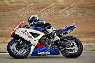 media/Nov-22-2025-2WTD (Sat) [[7eb050eb5f]]/C Group/Session 2 (Turn 7)/